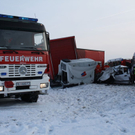 normal_13012010vub156rhaktivnews_15.jpg