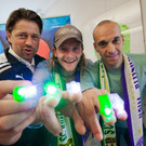 a26_jpg-1333980061