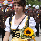 IMG_2771.JPG