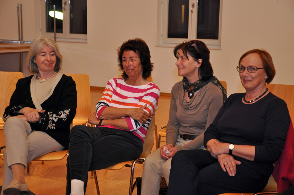 DSC_0007_JPG-1333981737