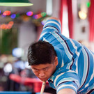 file64d52sfu1j618t0yok2w_jpg-1333983361