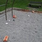 20120409_141816.jpg