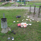 20120409_141846.jpg