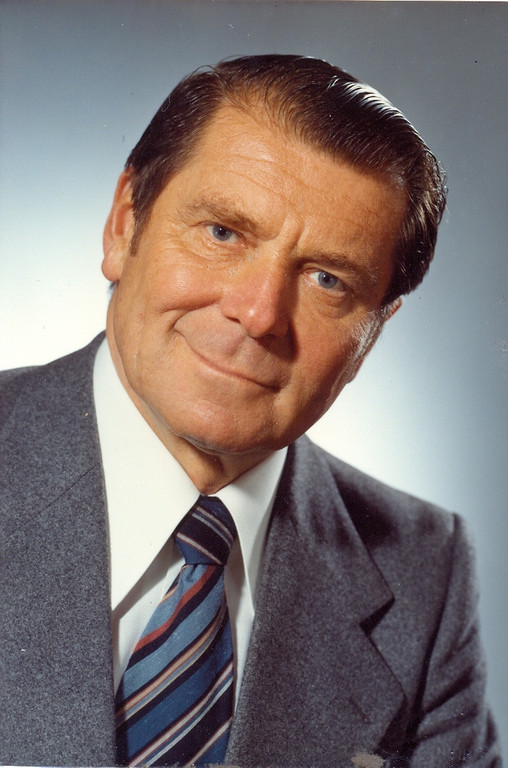 Dr  Leopold Bischof am Mittwoch 10  Juli 1996.jpg