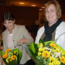 Pflege4aGeehrte_jpg-1333985374