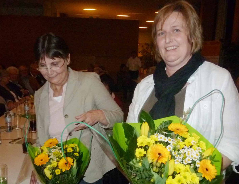 Pflege4aGeehrte_jpg-1333985374