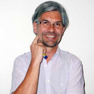 Pflege2Referent_jpg-1333985376