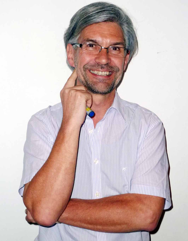 Pflege2Referent_jpg-1333985376