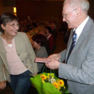 Pflege27Gehrer_Troy_jpg-1333985383
