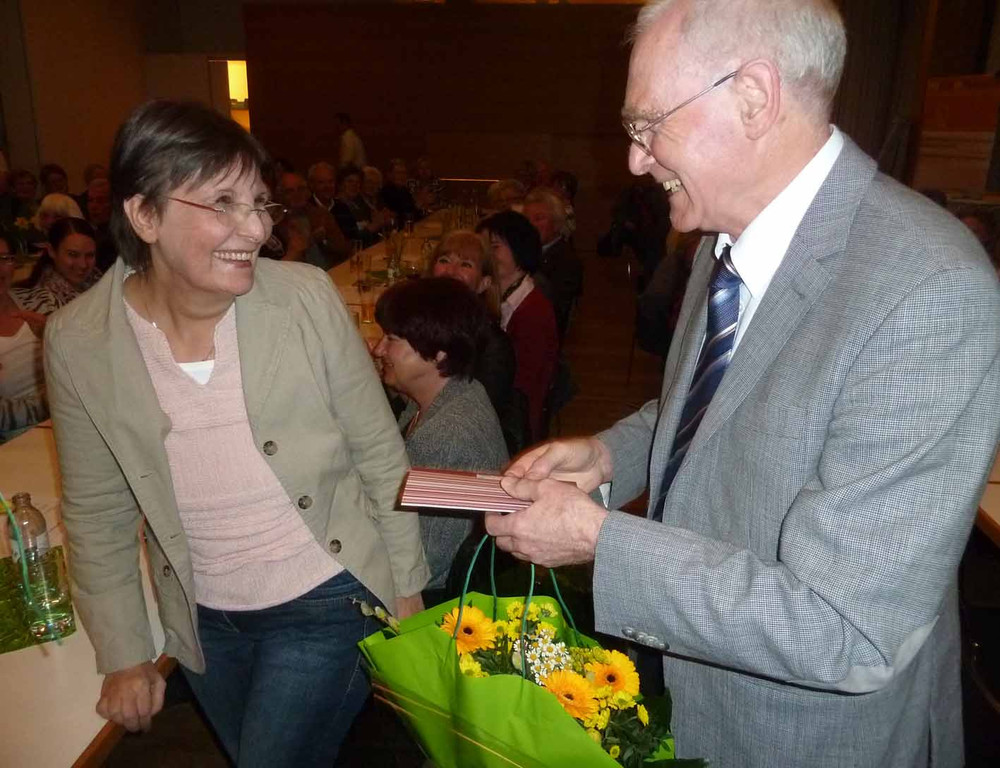 Pflege27Gehrer_Troy_jpg-1333985383