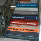 books.jpg