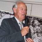 Pflege26Fischer_jpg-1333985384