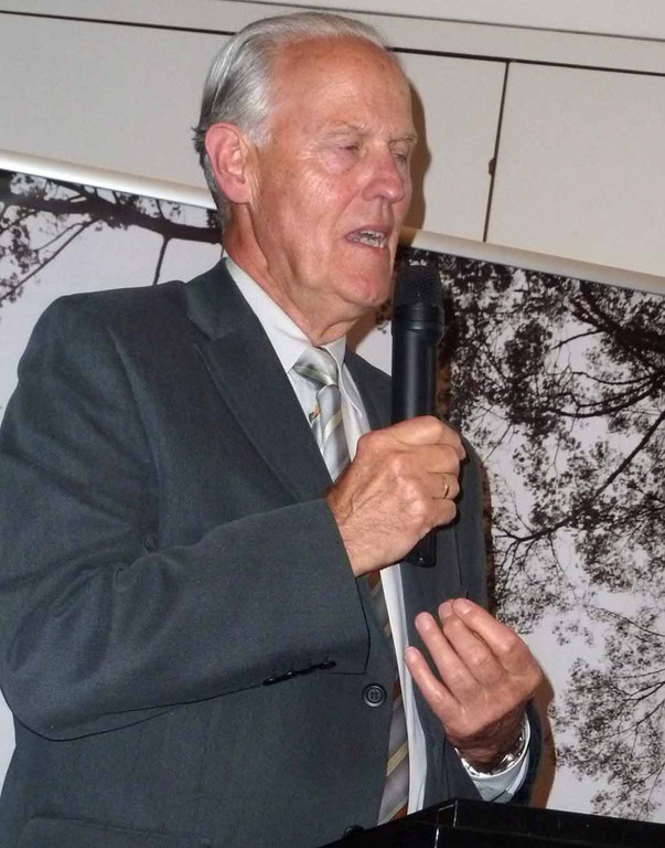 Pflege26Fischer_jpg-1333985384