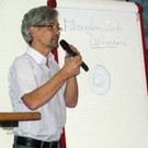 Pflege24Referent_jpg-1333985387