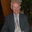 Pflege22Fischer_jpg-1333985389