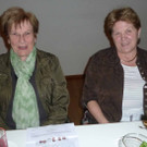 Pflege17_jpg-1333985395