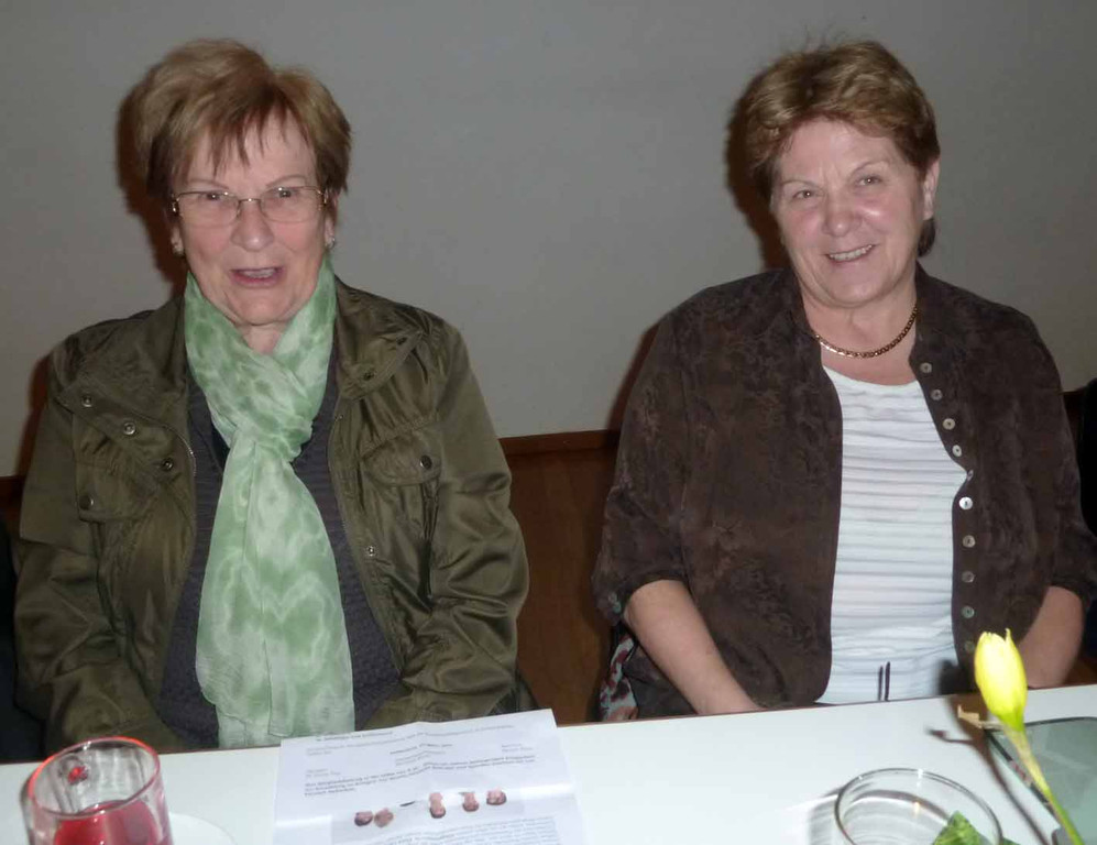 Pflege17_jpg-1333985395