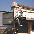 hilarious-ladders.jpg