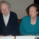 Pflege16_jpg-1333985396