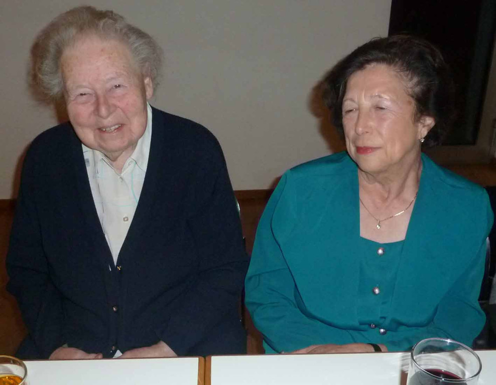 Pflege16_jpg-1333985396