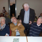 Pflege15_jpg-1333985397