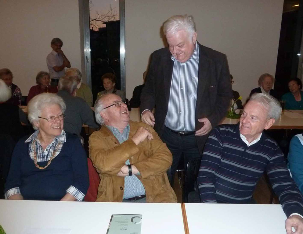 Pflege15_jpg-1333985397