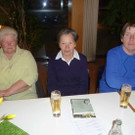Pflege14_jpg-1333985399
