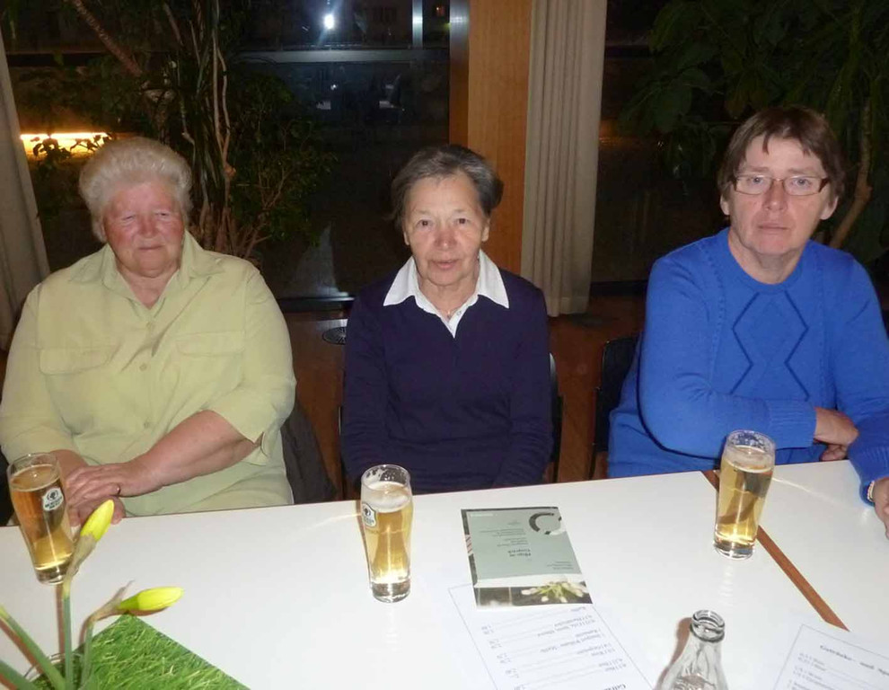 Pflege14_jpg-1333985399