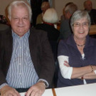 Pflege13Ludescher_Haeberle_jpg-1333985400