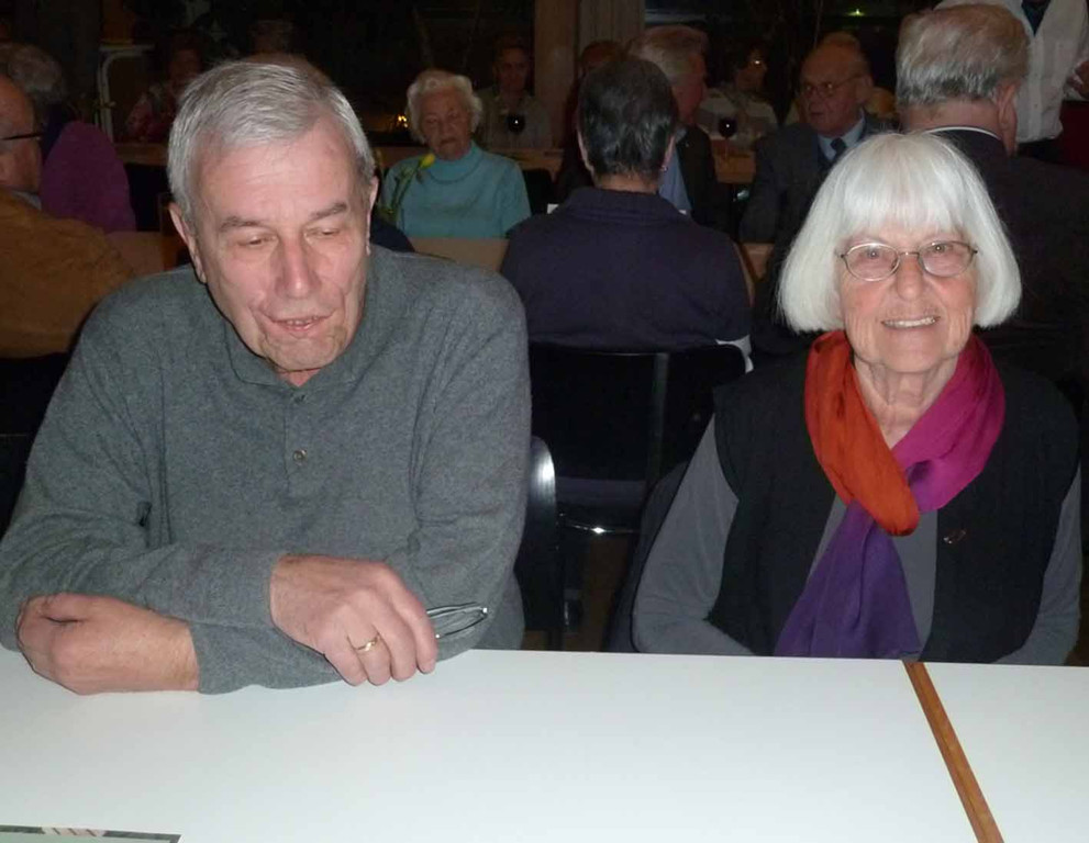 Pflege11_jpg-1333985403