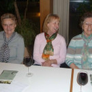 Pflege10_jpg-1333985404