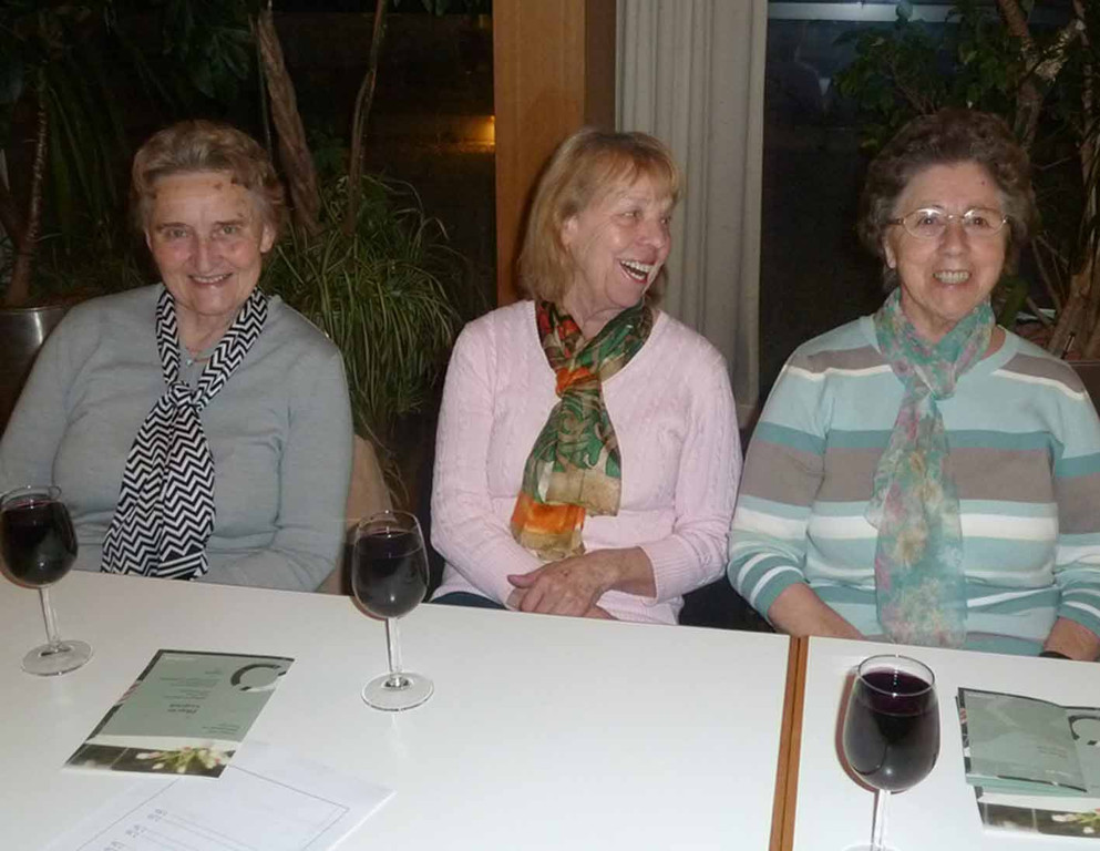 Pflege10_jpg-1333985404