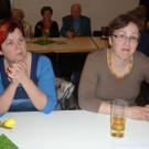 Pflege9Armellini__jpg-1333985406
