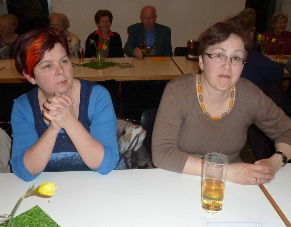 Pflege9Armellini__jpg-1333985406