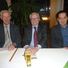 Pflege8aLinder_Fischer_Raos_jpg-1333985408