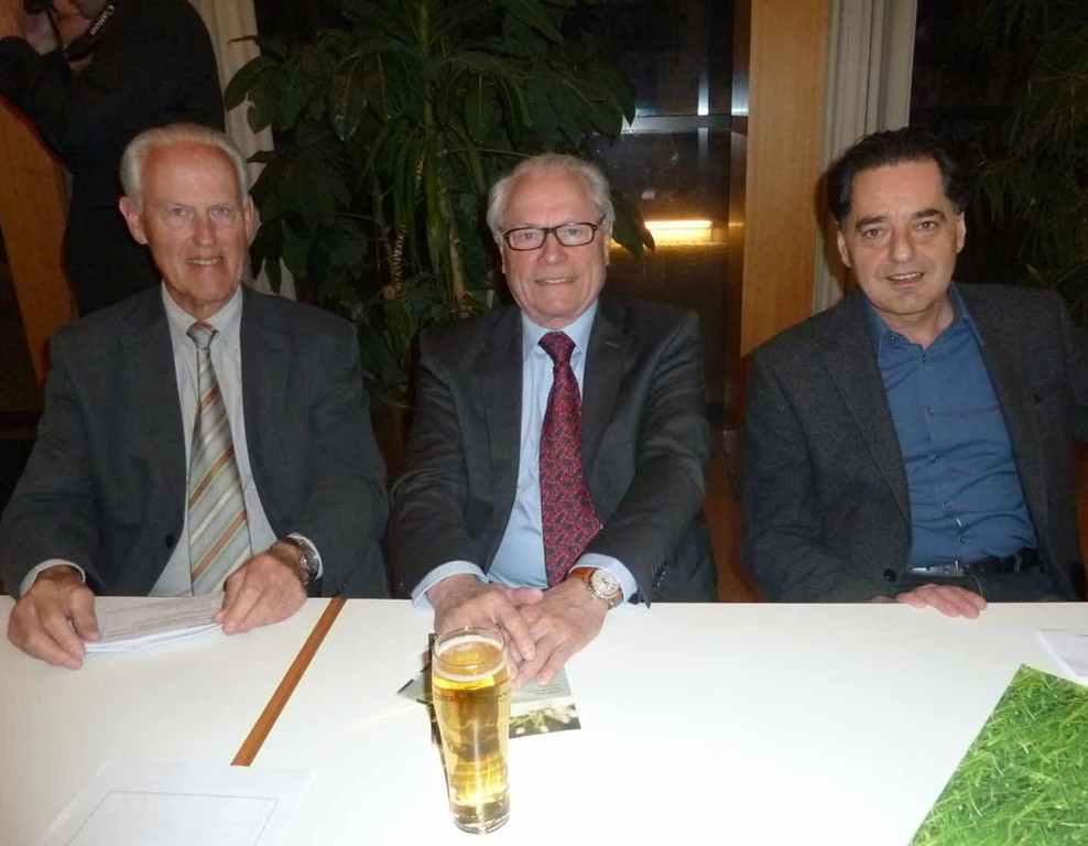Pflege8aLinder_Fischer_Raos_jpg-1333985408