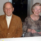 Pflege7Jank_jpg-1333985409