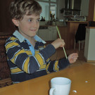 April 29 034.JPG