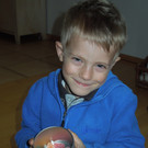 April 29 038.JPG