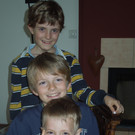 April 29 043.JPG
