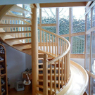 slide_stairs.jpg