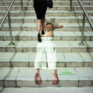 stairs02.jpg