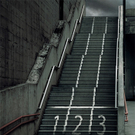 stairs03.jpg