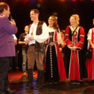 Gugga2bNarren_jpg-1333993002