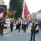 Gugga4Taetscher_jpg-1333993020