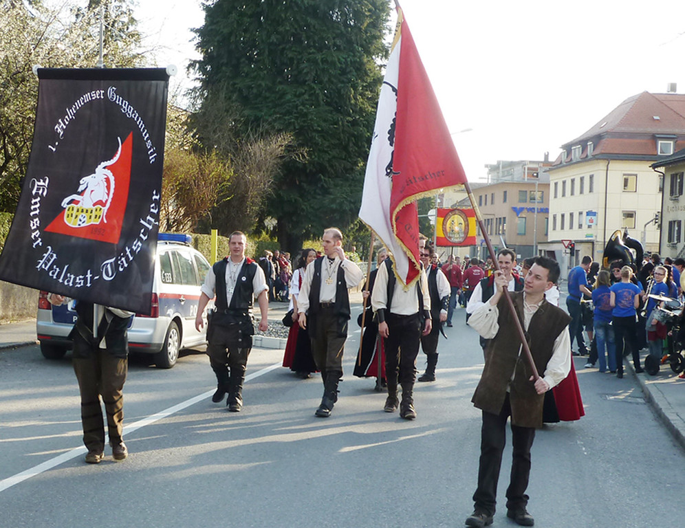 Gugga4Taetscher_jpg-1333993020