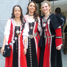 Gugga6Maedchen_jpg-1333993033