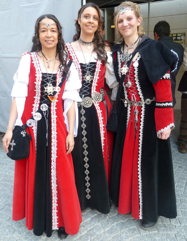 Gugga6Maedchen_jpg-1333993033