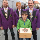 Gugga8Narren_jpg-1333993042