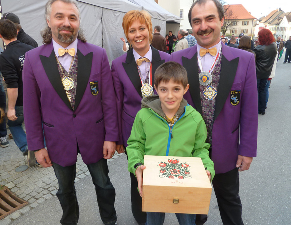 Gugga8Narren_jpg-1333993042